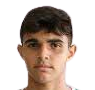 https://img.longzhuzhiboq.com.cn/img/football/player/6de6fd9644b7ff32217d9b5184a83624.png