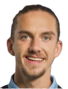 https://img.longzhuzhiboq.com.cn/img/football/player/6de9435a3668fe9f465fa765339bb9c4.png