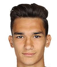 https://img.longzhuzhiboq.com.cn/img/football/player/6dec3c80cb2ecf7a3146619b74fd28a8.jpg