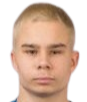 https://img.longzhuzhiboq.com.cn/img/football/player/6df02a2b254ff702d22e7d866d723649.png
