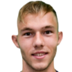 https://img.longzhuzhiboq.com.cn/img/football/player/6df175b7a22a4311a285bb007d9d5081.png