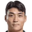 https://img.longzhuzhiboq.com.cn/img/football/player/6df26e8bfeaa741a0ece441306c09a03.png