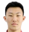 https://img.longzhuzhiboq.com.cn/img/football/player/6df2e96f16a145e1f6618a64526fcc3e.png