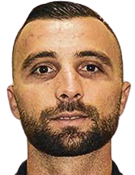 https://img.longzhuzhiboq.com.cn/img/football/player/6df4f6707c48a14d99b97fa33e0c07ce.png