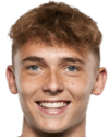https://img.longzhuzhiboq.com.cn/img/football/player/6df6ab69feaacd1550157f78e04c3d57.png