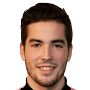 https://img.longzhuzhiboq.com.cn/img/football/player/6df76e5577d9762dc6720199ce7927d0.png