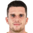 https://img.longzhuzhiboq.com.cn/img/football/player/6df7fb5765d89adb23d8ab3c90d8b878.jpg