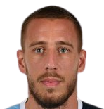 https://img.longzhuzhiboq.com.cn/img/football/player/6df881b4a13a723d7bf3678ef61c4114.png