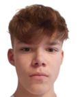 https://img.longzhuzhiboq.com.cn/img/football/player/6dfa639761c7c18070f70938dc181784.png