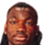 https://img.longzhuzhiboq.com.cn/img/football/player/6e00b9d030dfa0c55ce754fd6a2bf7b5.png