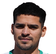 https://img.longzhuzhiboq.com.cn/img/football/player/6e014a6927feb9a4c73592932eedbc82.png