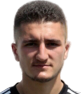 https://img.longzhuzhiboq.com.cn/img/football/player/6e0622b9f61803092658727edc4dcae1.png