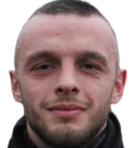 https://img.longzhuzhiboq.com.cn/img/football/player/6e0f047855ea71c11e421d6705d45e72.png