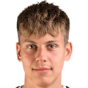 https://img.longzhuzhiboq.com.cn/img/football/player/6e0f255aa5ee4d7157dfaca81f45ea1d.png