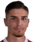 https://img.longzhuzhiboq.com.cn/img/football/player/6e10deb271ba67703cc325c357f7f852.png