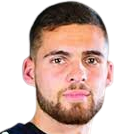 https://img.longzhuzhiboq.com.cn/img/football/player/6e110231ed87bec86c8c11ed999cedda.png