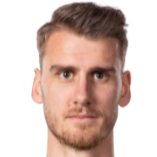 https://img.longzhuzhiboq.com.cn/img/football/player/6e116d7e4935e25a7256cc0f044119d9.png