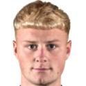 https://img.longzhuzhiboq.com.cn/img/football/player/6e1222795b07da379ca56536532c24ed.png