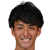 https://img.longzhuzhiboq.com.cn/img/football/player/6e135d12fd78e19c479099074dbab9b2.png