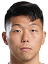 https://img.longzhuzhiboq.com.cn/img/football/player/6e1bea6ab6f2894e0a00feb468118298.png
