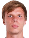 https://img.longzhuzhiboq.com.cn/img/football/player/6e1e1228aa18efd5fae01f5521d8b812.png