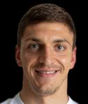 https://img.longzhuzhiboq.com.cn/img/football/player/6e205b8599dda2d81de70968feb2a8eb.png