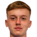 https://img.longzhuzhiboq.com.cn/img/football/player/6e2a18bbdf9e0926c2c9fc50ea842ca4.png