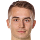 https://img.longzhuzhiboq.com.cn/img/football/player/6e32de60e5705ddbf788e9514c2529e5.png