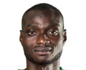 https://img.longzhuzhiboq.com.cn/img/football/player/6e336b733c53a0d48573e34f952c408b.jpg