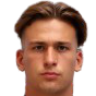 https://img.longzhuzhiboq.com.cn/img/football/player/6e34162505d388a1d064476d31dba6af.png