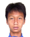 https://img.longzhuzhiboq.com.cn/img/football/player/6e361b61b8bac53442356a18e82d8489.png
