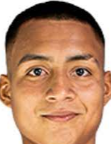 https://img.longzhuzhiboq.com.cn/img/football/player/6e373611a5979cb4f20e67368771a860.png