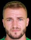 https://img.longzhuzhiboq.com.cn/img/football/player/6e3b769112cb16e2a939205f568f46d8.png