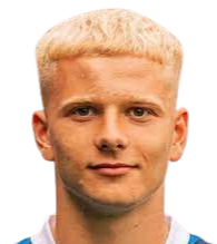 https://img.longzhuzhiboq.com.cn/img/football/player/6e41ab8bc161262495c264df42eb9205.png