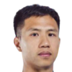 https://img.longzhuzhiboq.com.cn/img/football/player/6e45049db58beba0006ad5f89c24589c.png