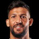 https://img.longzhuzhiboq.com.cn/img/football/player/6e47bd5b5b78300c6782546e36637f90.png