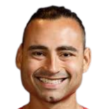 https://img.longzhuzhiboq.com.cn/img/football/player/6e497b1990234f788e259db5d69f748e.png