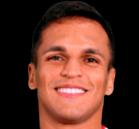 https://img.longzhuzhiboq.com.cn/img/football/player/6e4a3d5e5c423d54f57baa8c4c6ae586.png