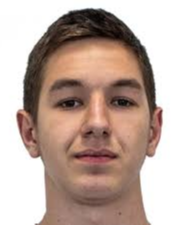 https://img.longzhuzhiboq.com.cn/img/football/player/6e4cb5ca433e1fc9a74e9be85d882d45.png