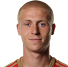 https://img.longzhuzhiboq.com.cn/img/football/player/6e4d49a15732d13670ecec6a46f25d55.png