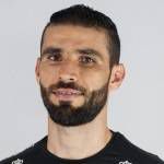 https://img.longzhuzhiboq.com.cn/img/football/player/6e51174e6c5afdd28474ec9f6f73f130.png