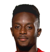 https://img.longzhuzhiboq.com.cn/img/football/player/6e547f8ee08ece126896034f0bc4299e.png