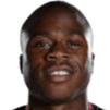 https://img.longzhuzhiboq.com.cn/img/football/player/6e5561de144c73fd6f2fe9d39f574abb.png