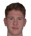 https://img.longzhuzhiboq.com.cn/img/football/player/6e5735d051372e11a5a1b109c1e0c608.png