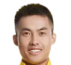 https://img.longzhuzhiboq.com.cn/img/football/player/6e57dee3281ab4f07345aaaed0ff1c2b.png