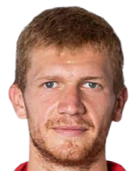 https://img.longzhuzhiboq.com.cn/img/football/player/6e5a01d8b88e85866453bd88ec07de41.png