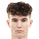 https://img.longzhuzhiboq.com.cn/img/football/player/6e5e6e770955c85fdf496ca8d5d4c1e8.png