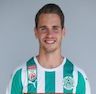 https://img.longzhuzhiboq.com.cn/img/football/player/6e5eb8dcf3b11c3b9a37ee83f2ae3095.jpg
