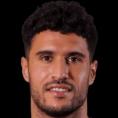 https://img.longzhuzhiboq.com.cn/img/football/player/6e60515a24e86fafacec1434ce91e6a9.png