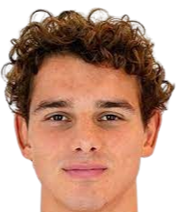 https://img.longzhuzhiboq.com.cn/img/football/player/6e60b46f6e9e3c81b8f1bc861c5e3005.png